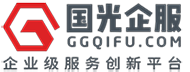 兰州资质代办 兰州建筑资质代办 兰州资质代理办理